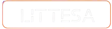 LITTESA Logo